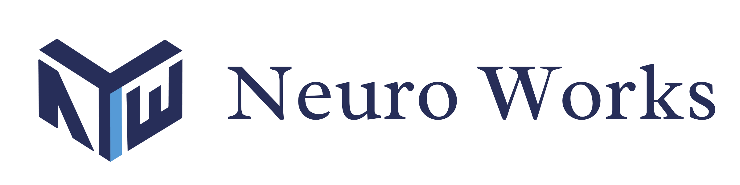 Neuro Works